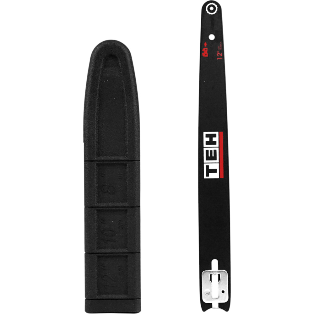 Пила цепная аккумуляторная 20V TEH LPS612-1B