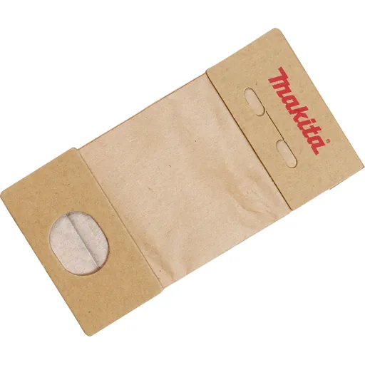 Мешок — 193712-3