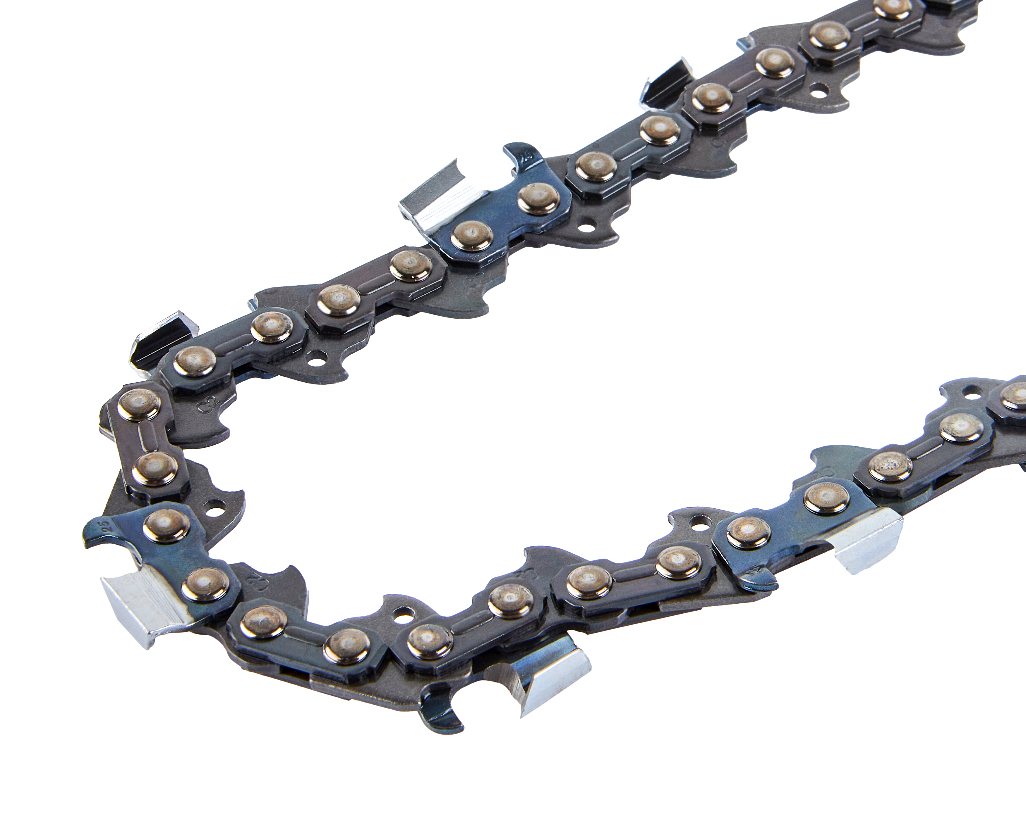 Пильная цепь — 209349