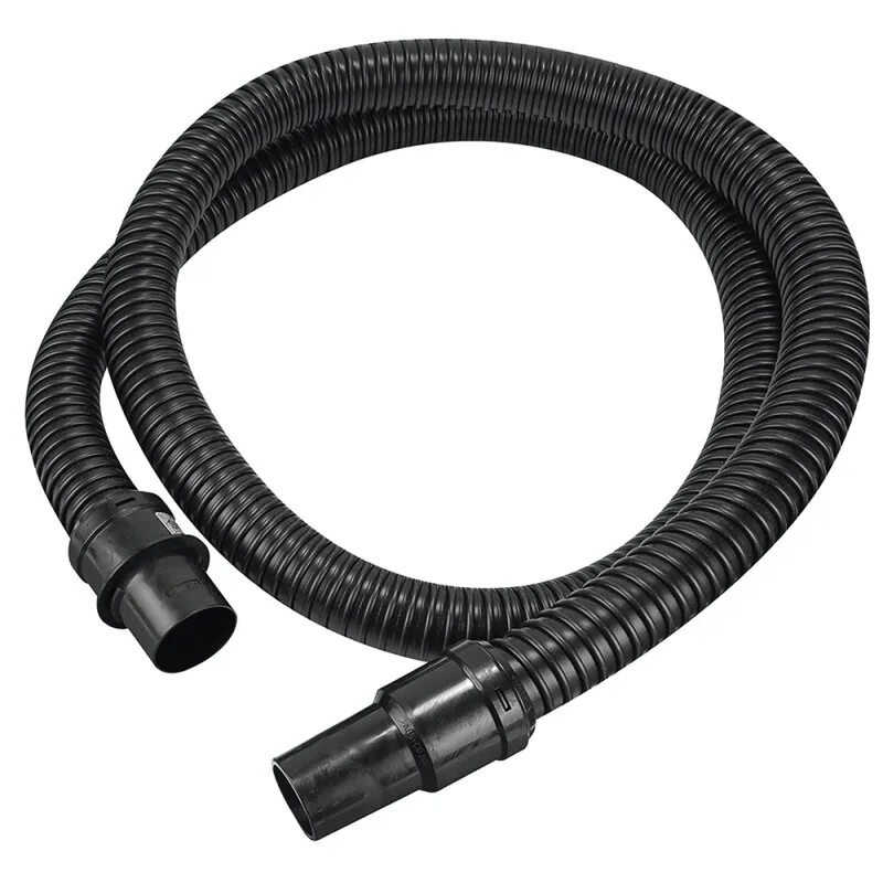 Шланг аккумуляторный — 195434-1