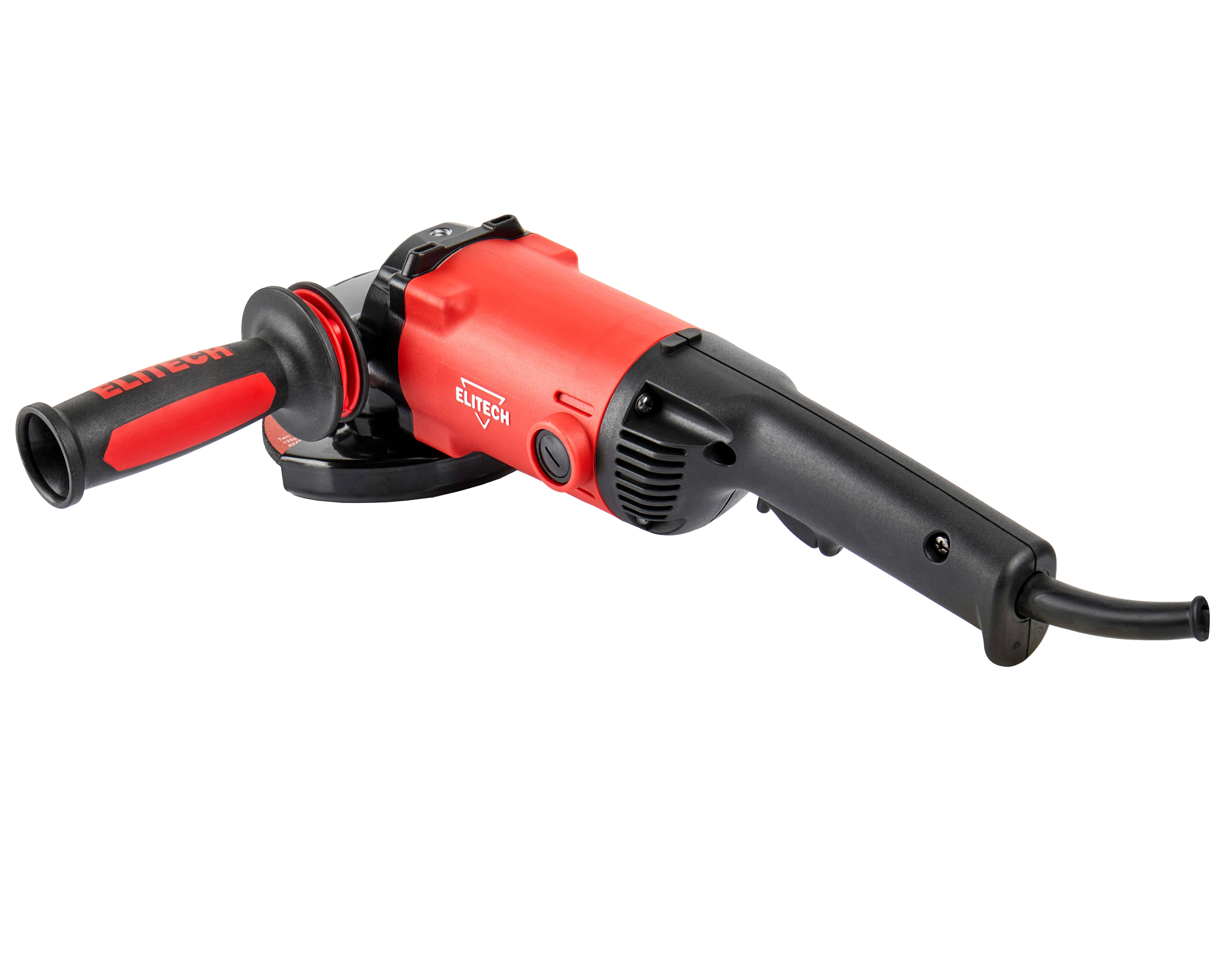 Шлифмашина угловая — 200323