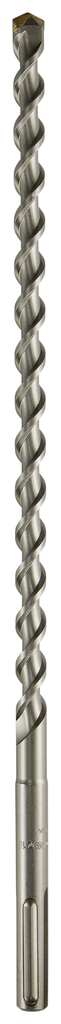 Бур SDS MAX 18x540 Standart Makita D-33962 Бур SDS MAX 18x540 Standart Makita D-33962