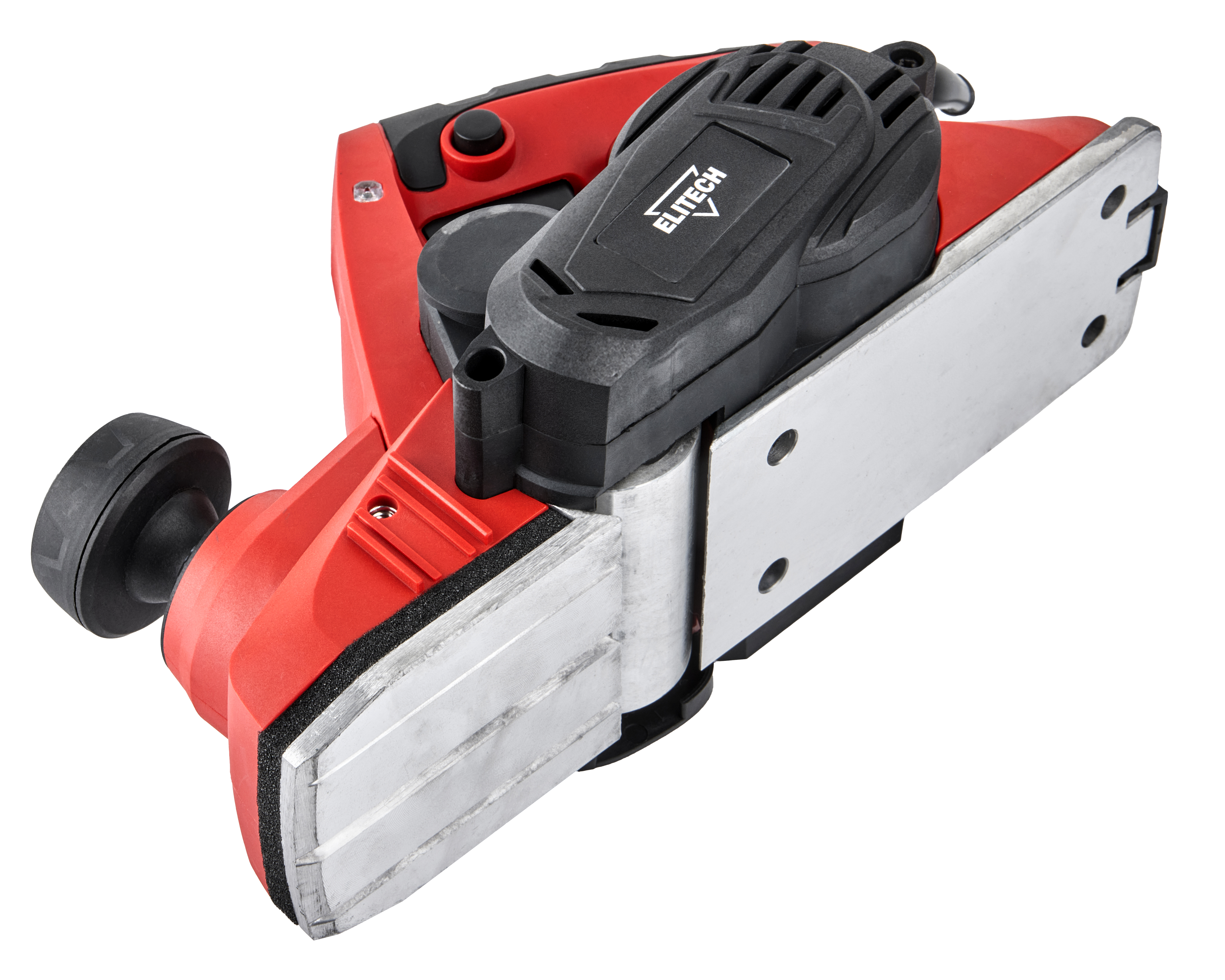 Рубанок — 202423