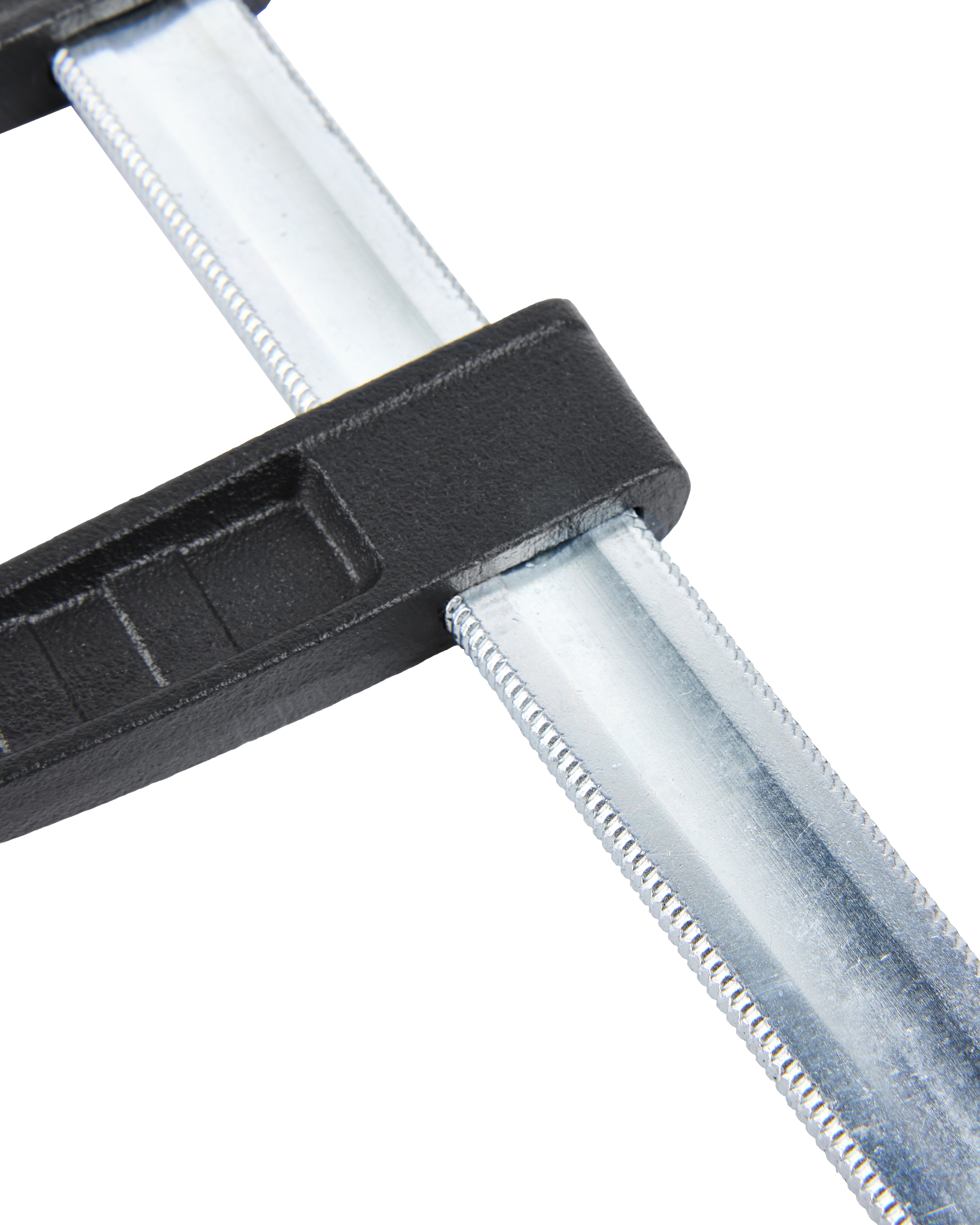 Струбцина тип F — 207240