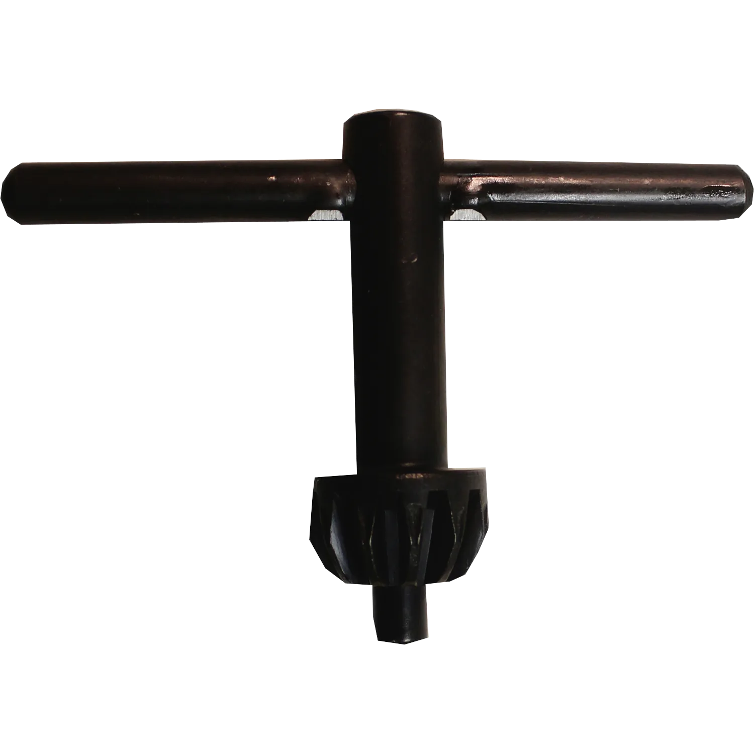 Ключ для патрона S10 Makita 763414-1