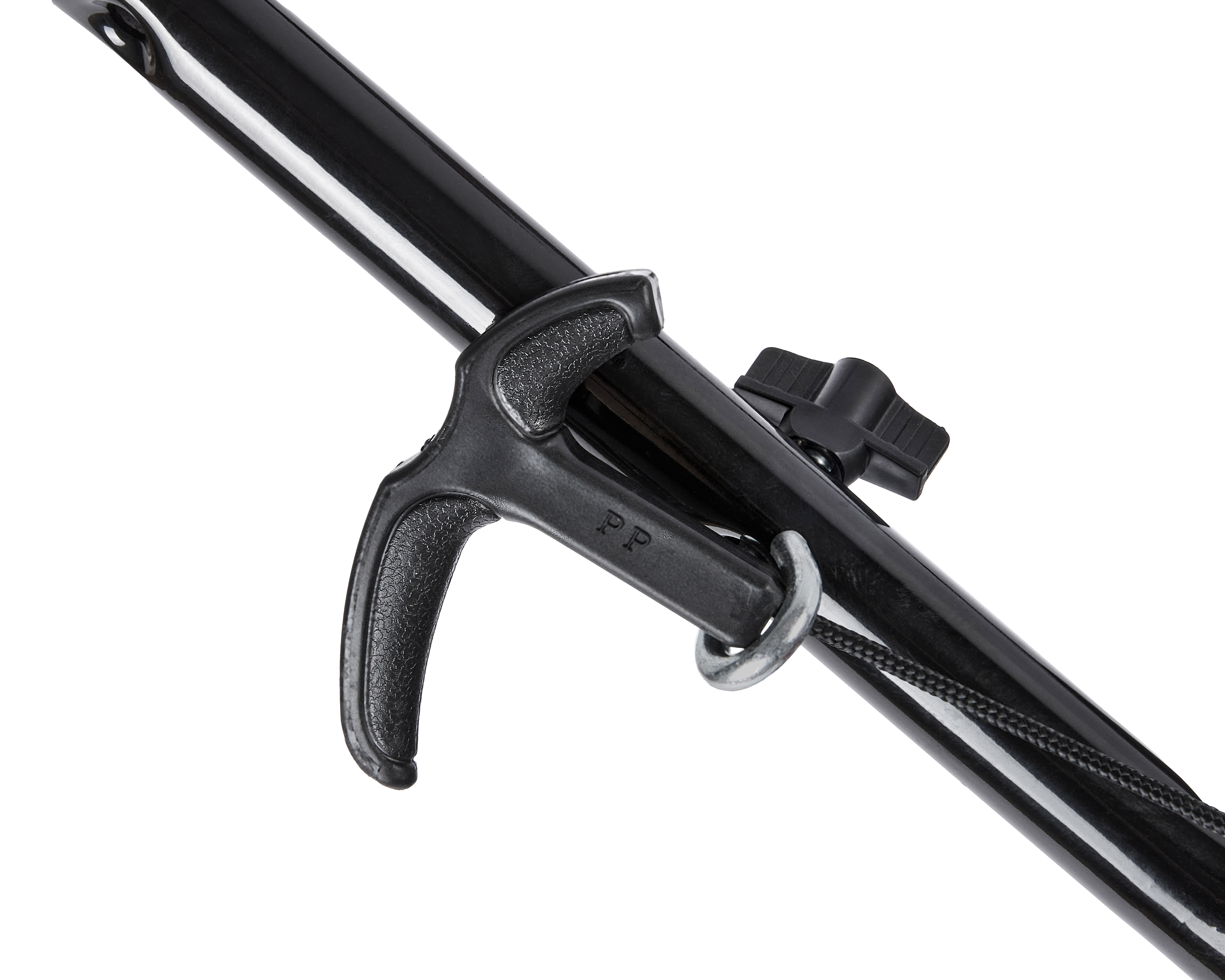 Газонокосилка бензиновая — 205403