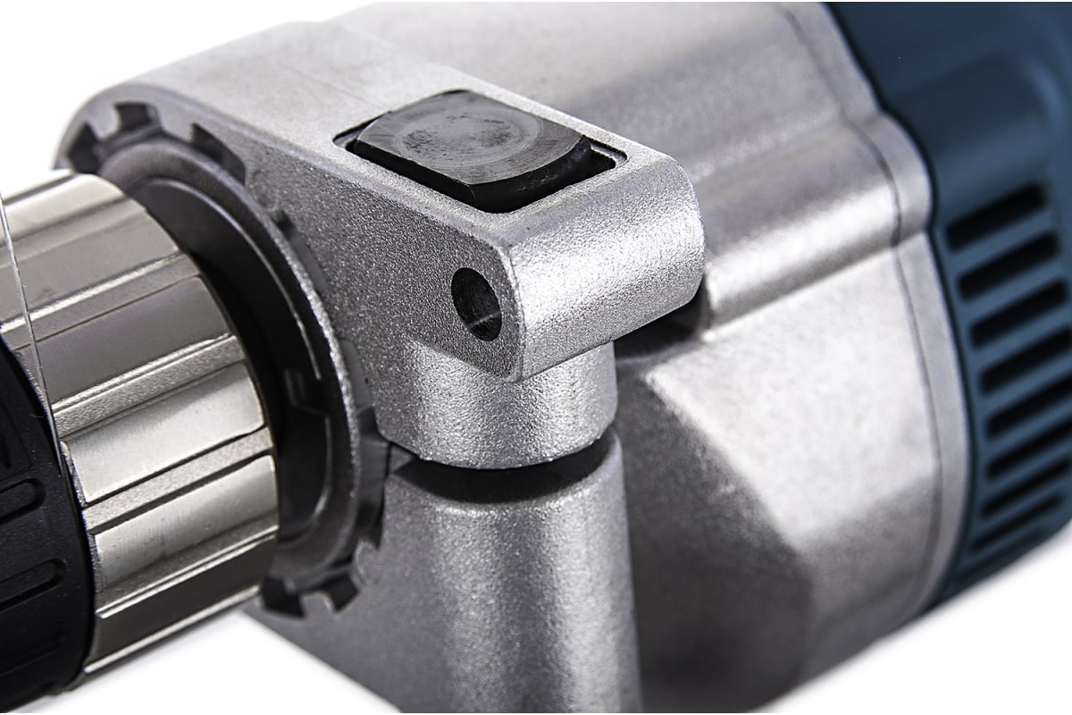 Дрель Makita DP4003