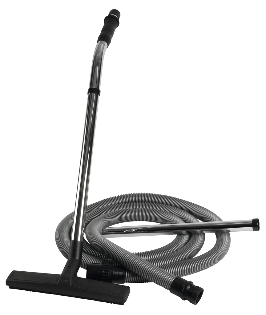 Набор насадок для VC2010L, VC1012L, VC2512L, VC3011L Makita P-70328