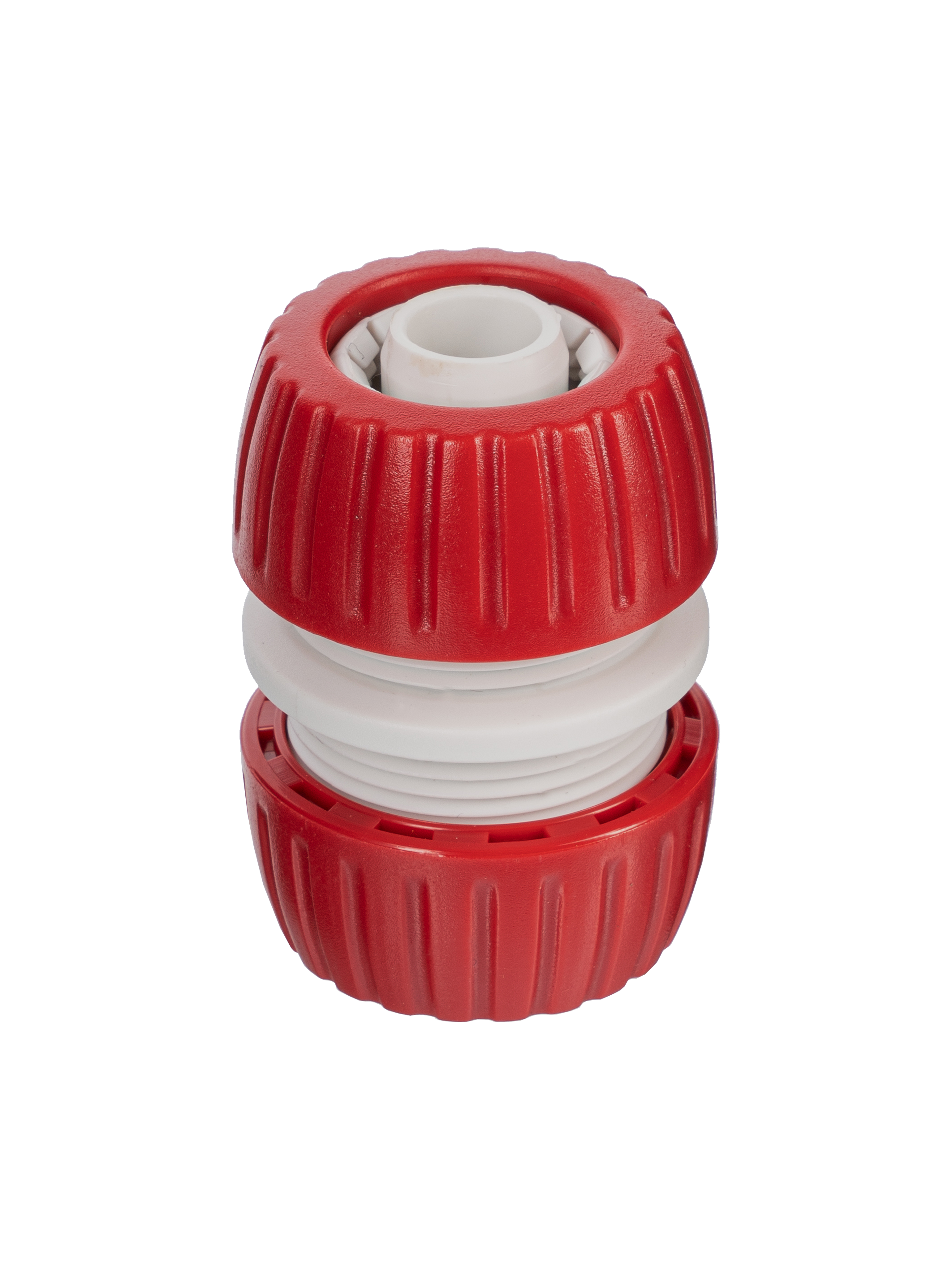 Муфта (1/2") — 206043