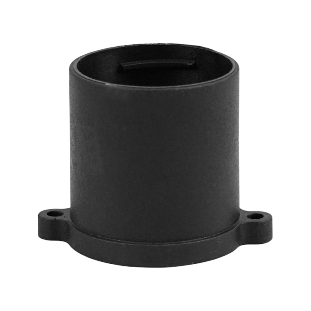 Бороздодел (штроборез) TEH TWC12520