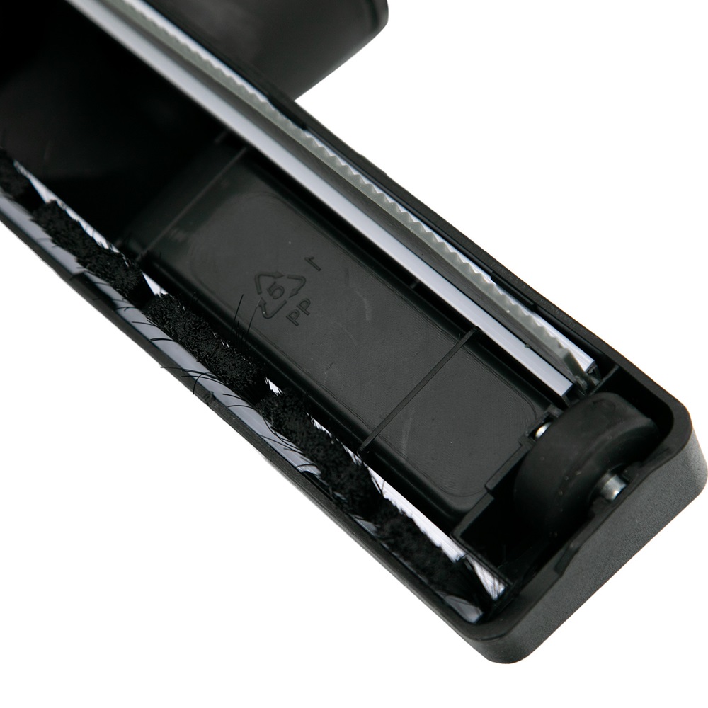 Насадка-щетка для пылесоса TEH TV30L-C-37