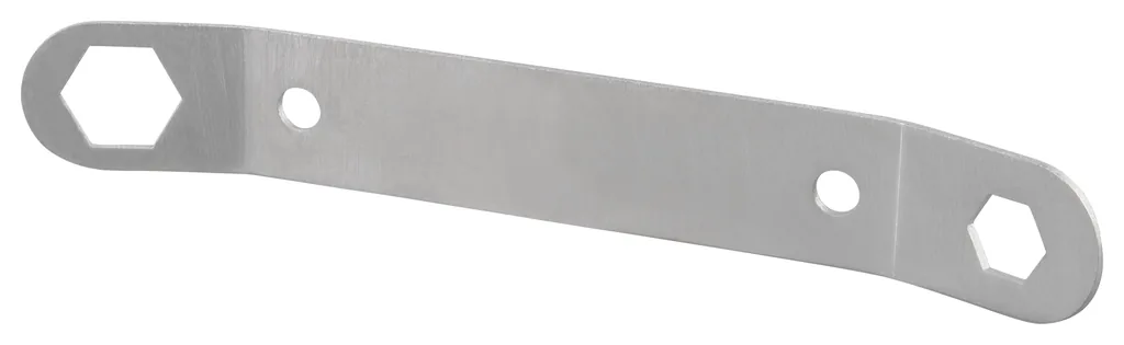 Ключ Makita JM27170002