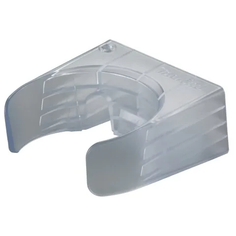 Держатель для вертикального пылесоса аккумуляторный — 199971-7