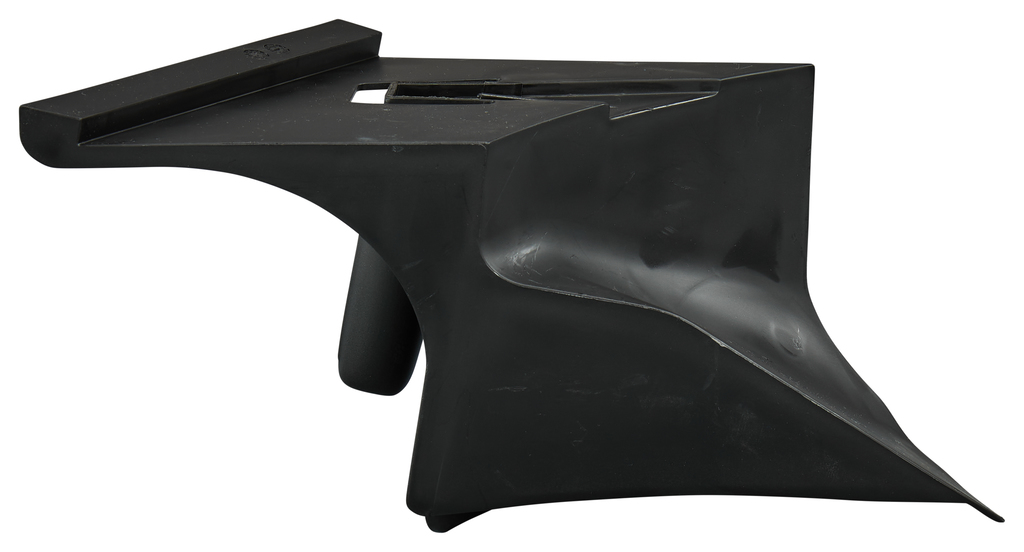 Заглушка для мульчирования DLM330 Makita GB00000067