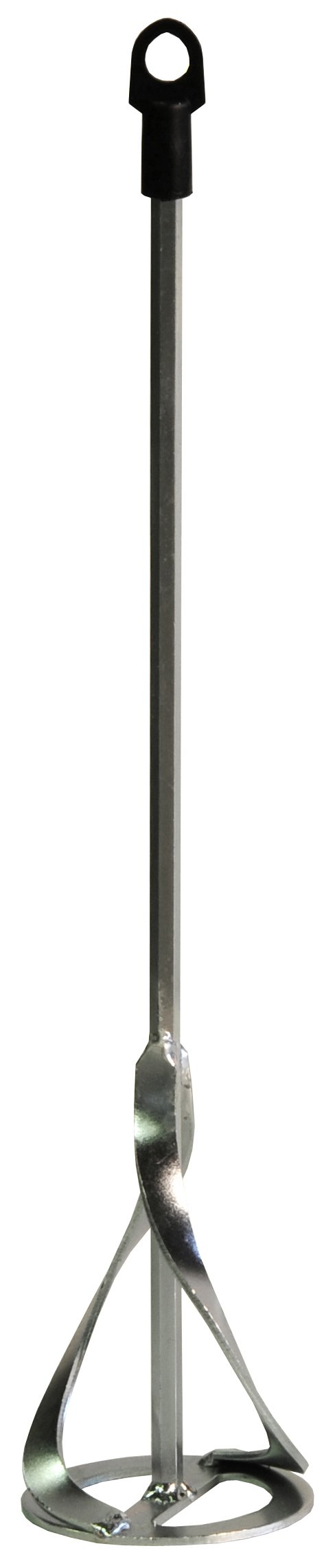 Мешалка 80х400 краска — 181844