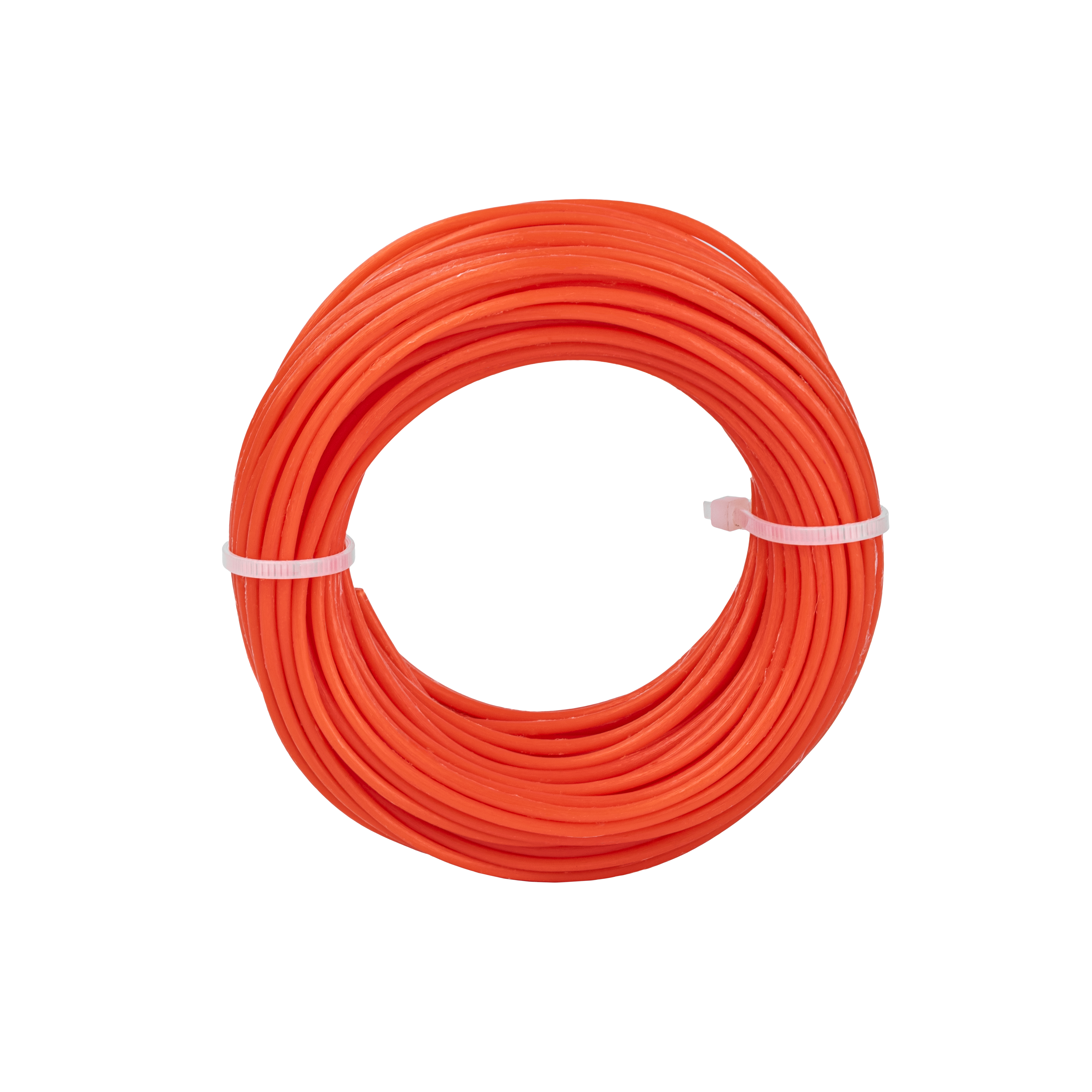 Корд триммерный — 201951