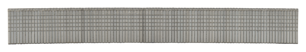 Штифт (оцинкованный), 18Ga, 15 мм, 5000 шт Makita F-31867 Штифт (оцинкованный), 18Ga, 15 мм, 5000 шт Makita F-31867