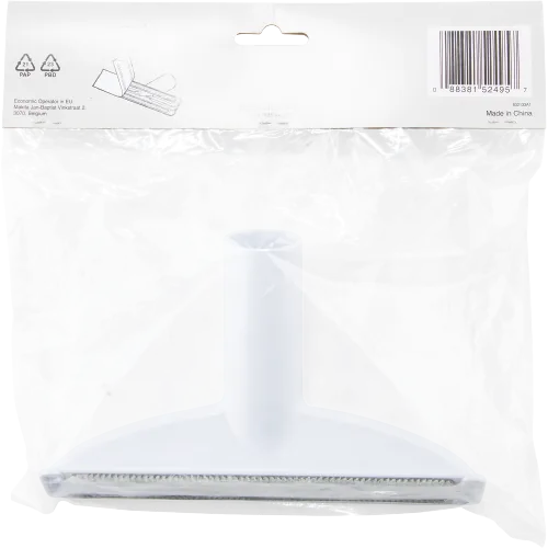 Насадка для чистки сидений аккумуляторная — 199038-1