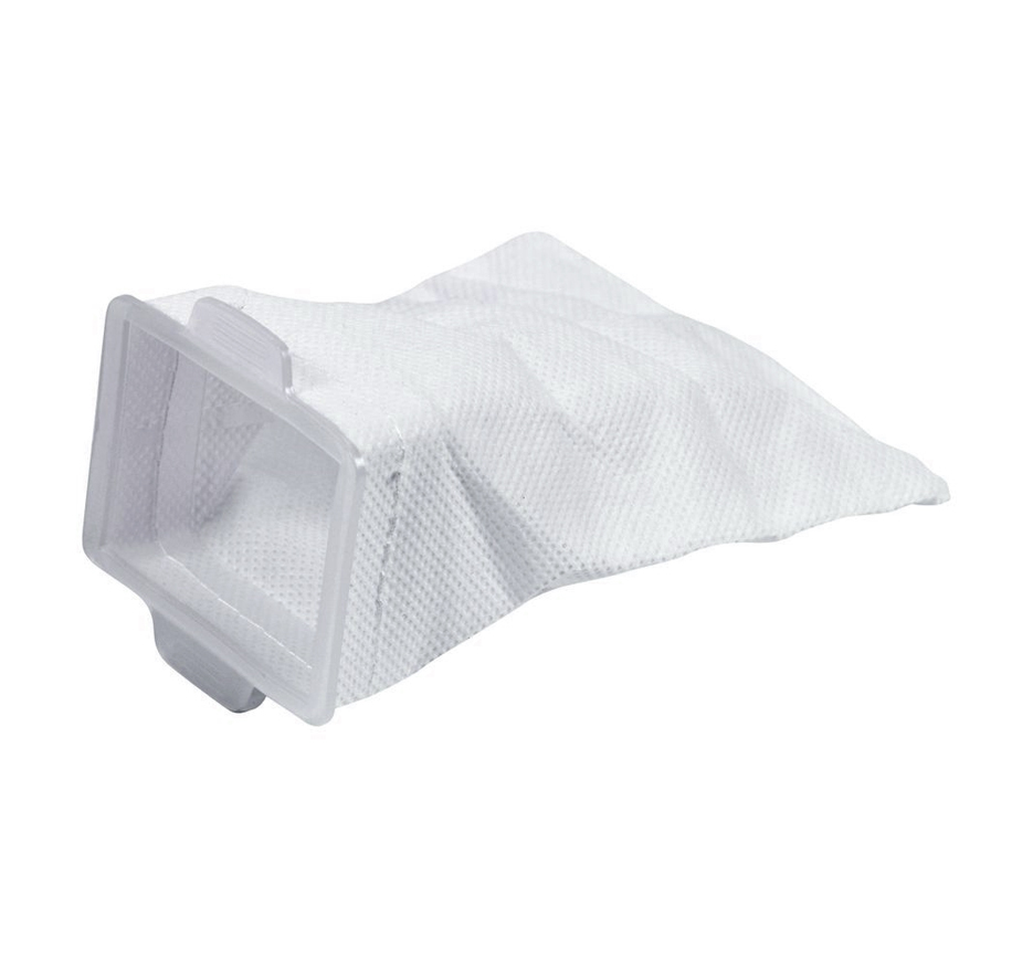 Пылесбор.мешок полиэстер — 198747-9