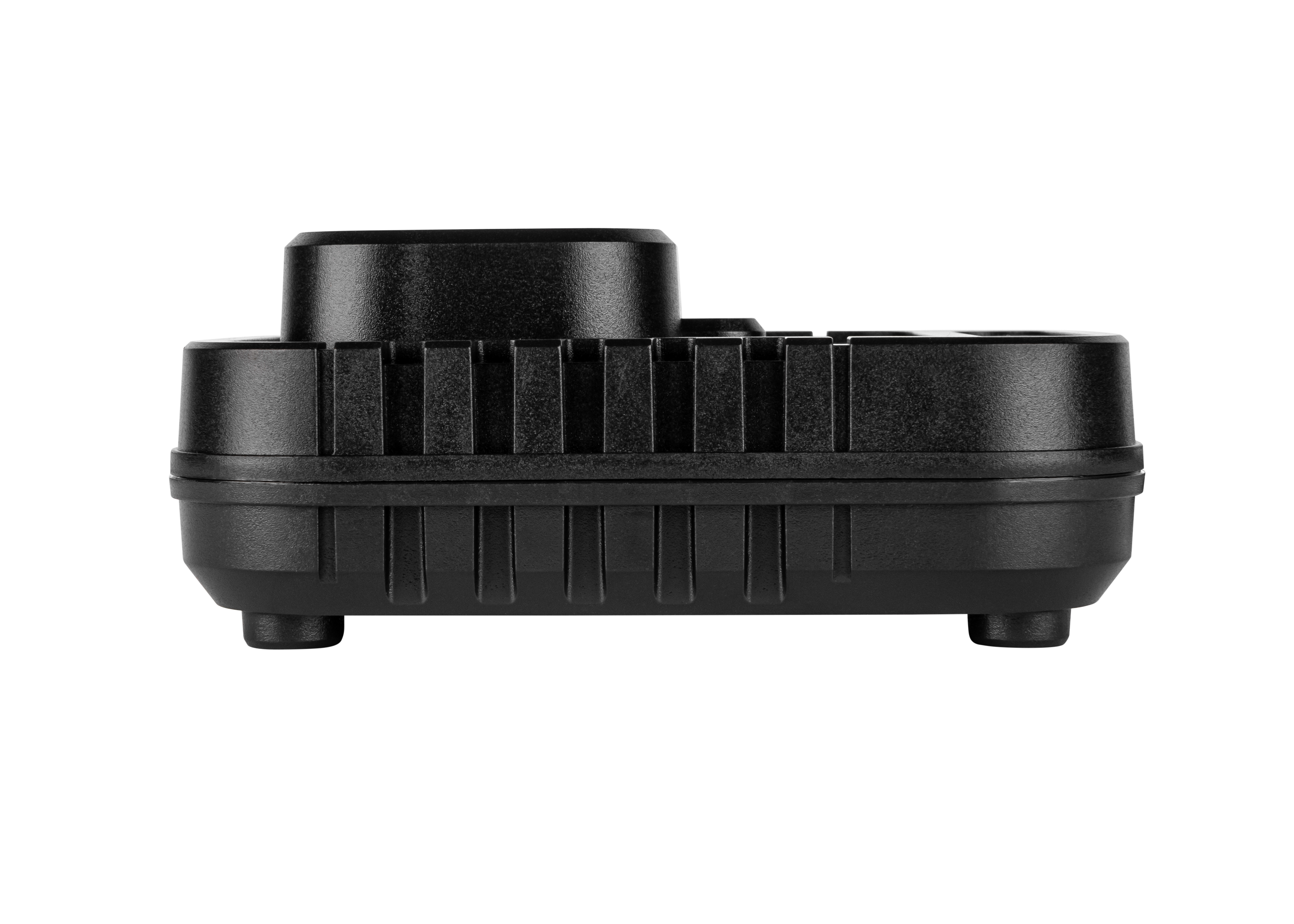 Устройство зарядное — 205797