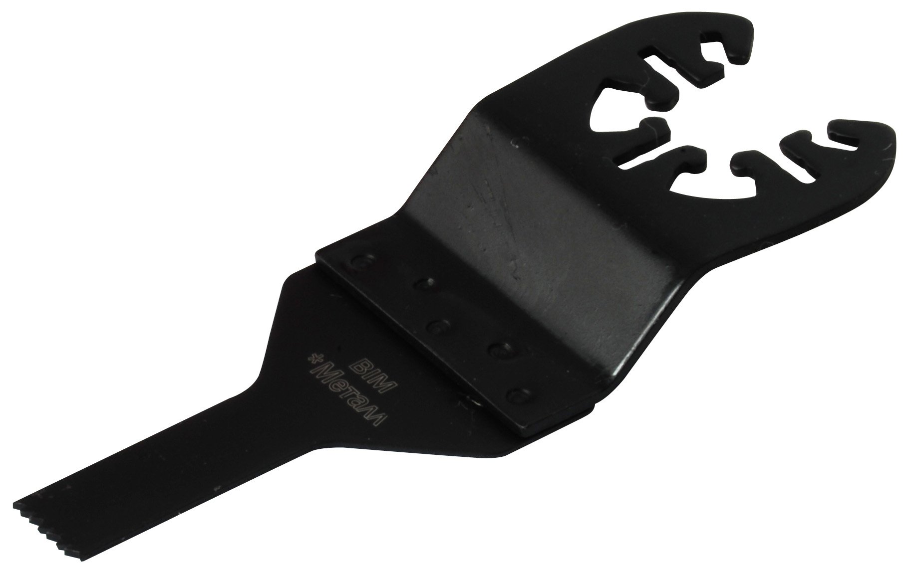 Насадка для мультитула — 180296