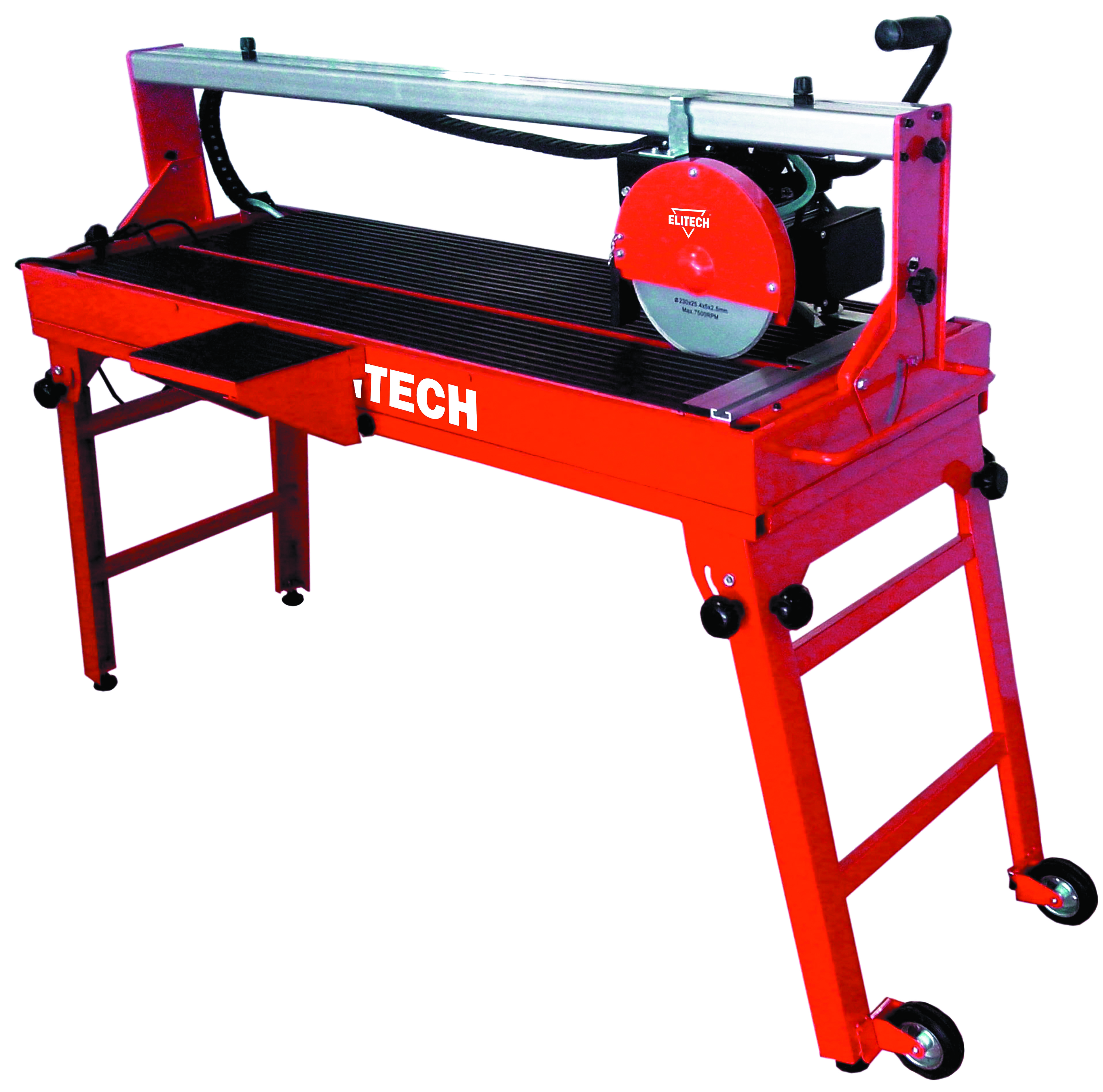 Плиткорез электрический — 205363