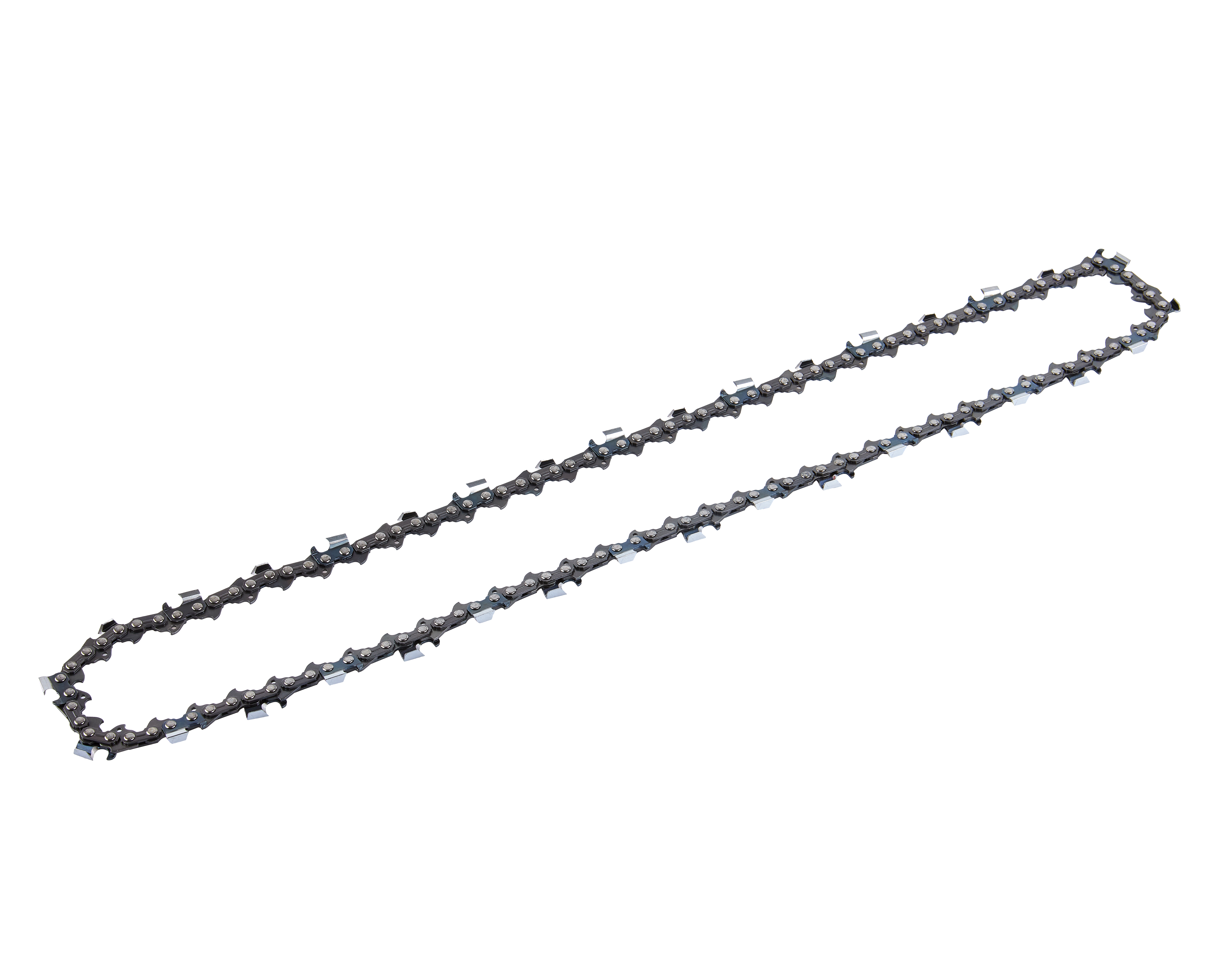 Пильная цепь