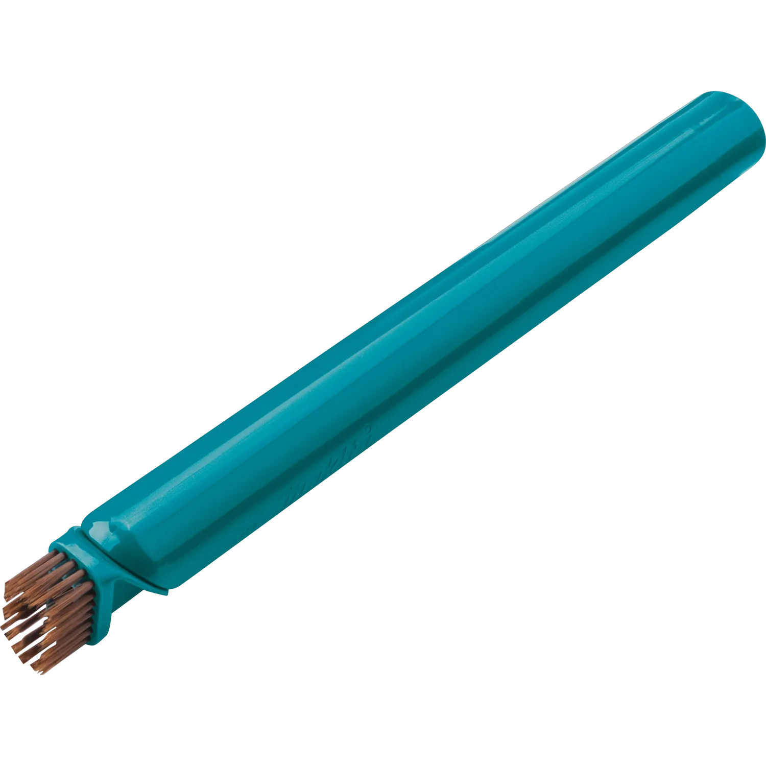 Насадка аккумуляторная — 140H94-2