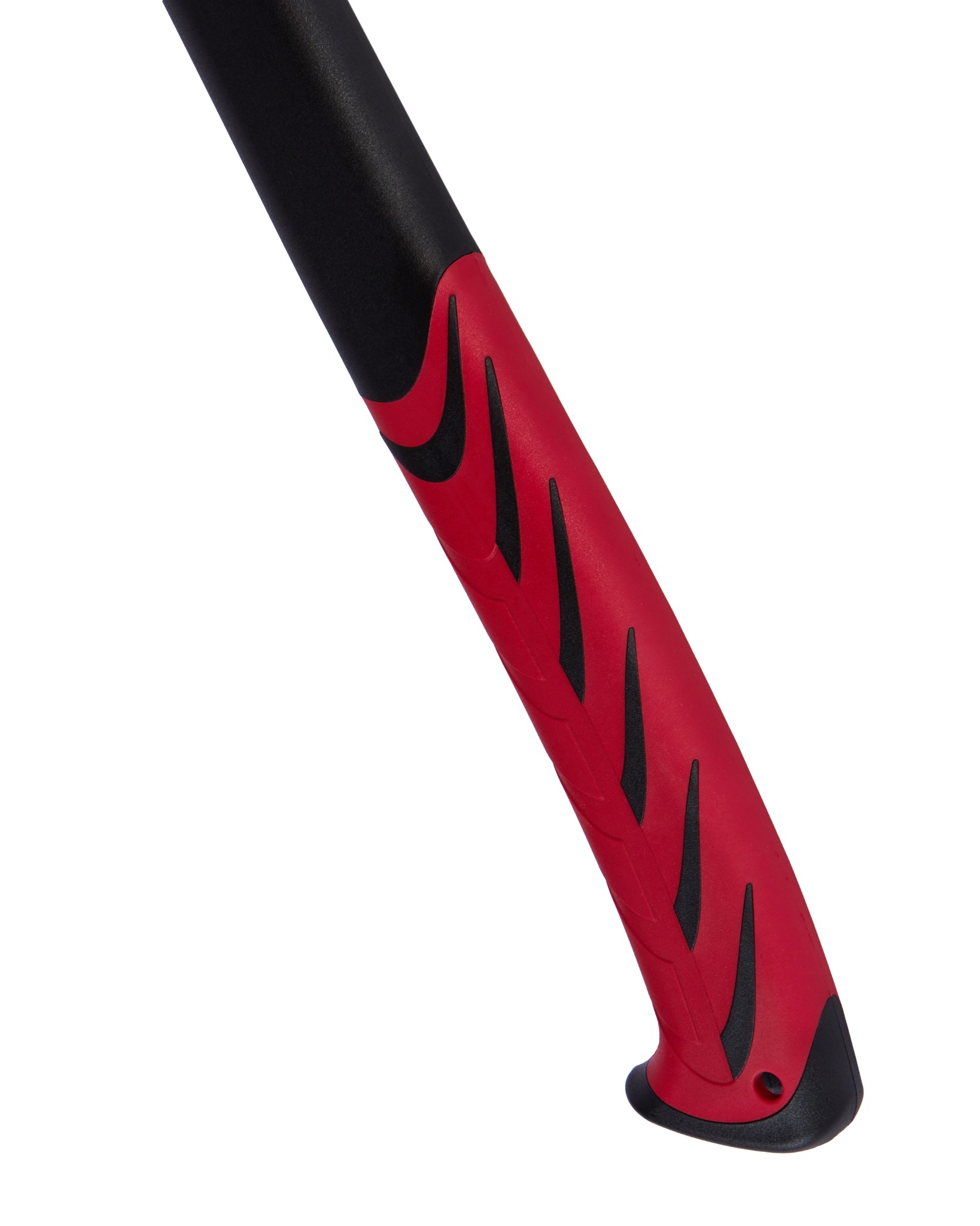 Топор колун 2350 грамм — 206439