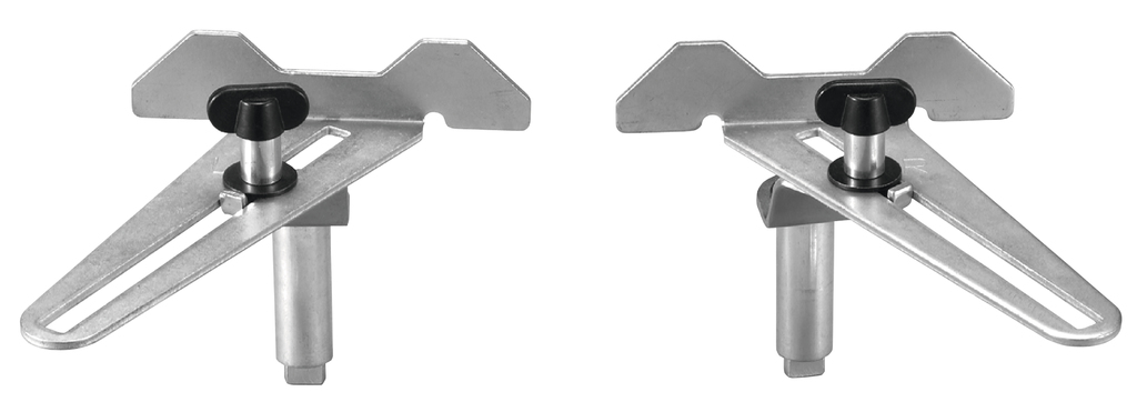 Ограничитель для LS1220, LS1221, LS1016 Makita 192669-5 Ограничитель для LS1220, LS1221, LS1016 Makita 192669-5