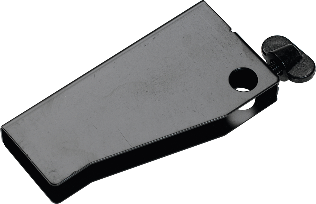 Дополнительный упор для LH1040 Makita 122472-0 Дополнительный упор для LH1040 Makita 122472-0