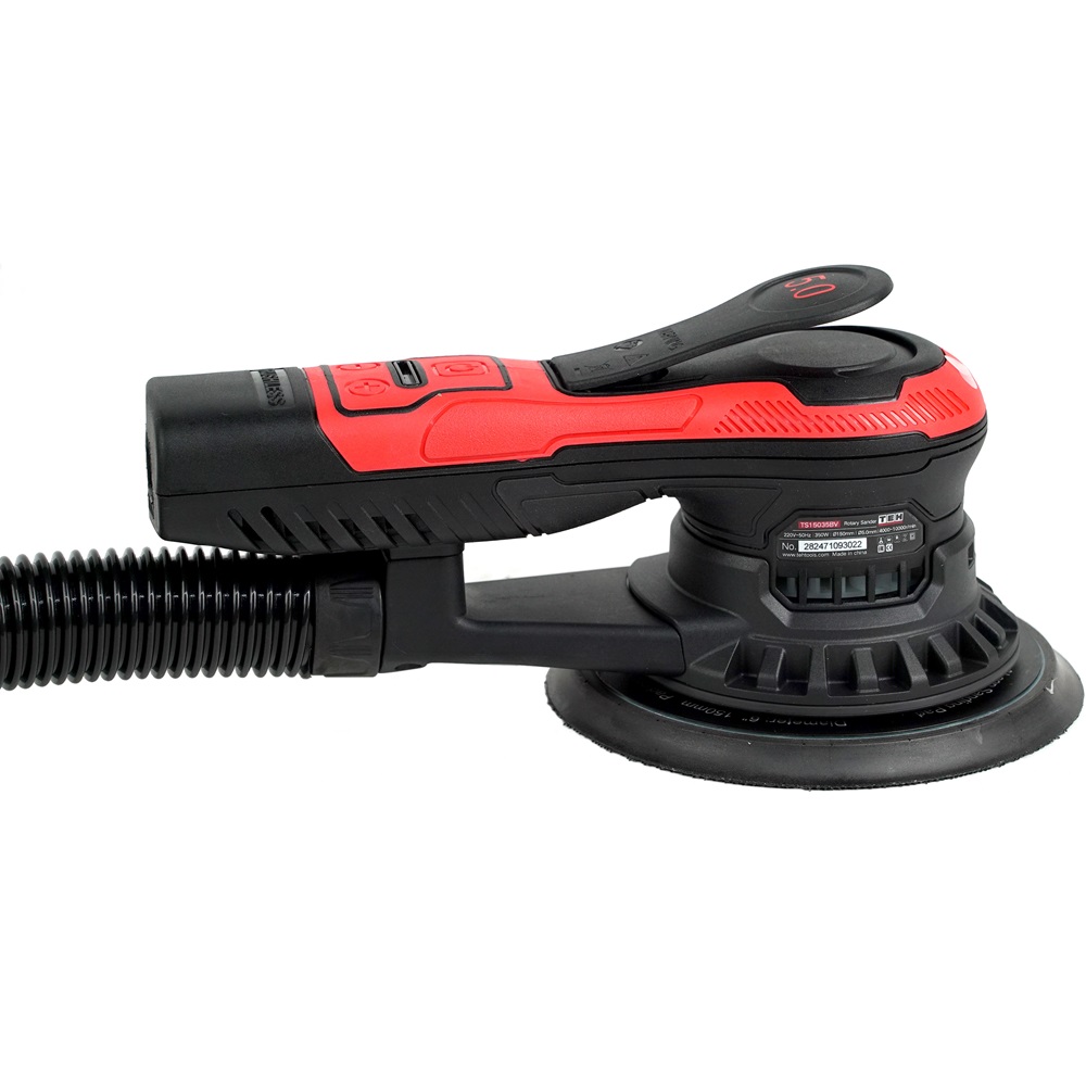 ЭШМ (ОШМ) 150мм TEH TS15035BV