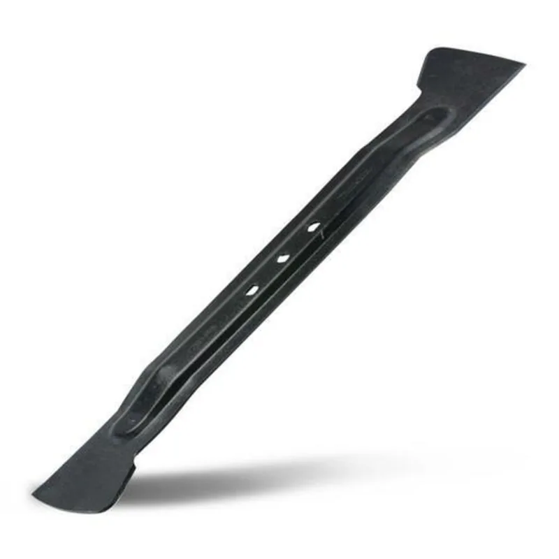 Нож для газонокосилки — 191D52-7