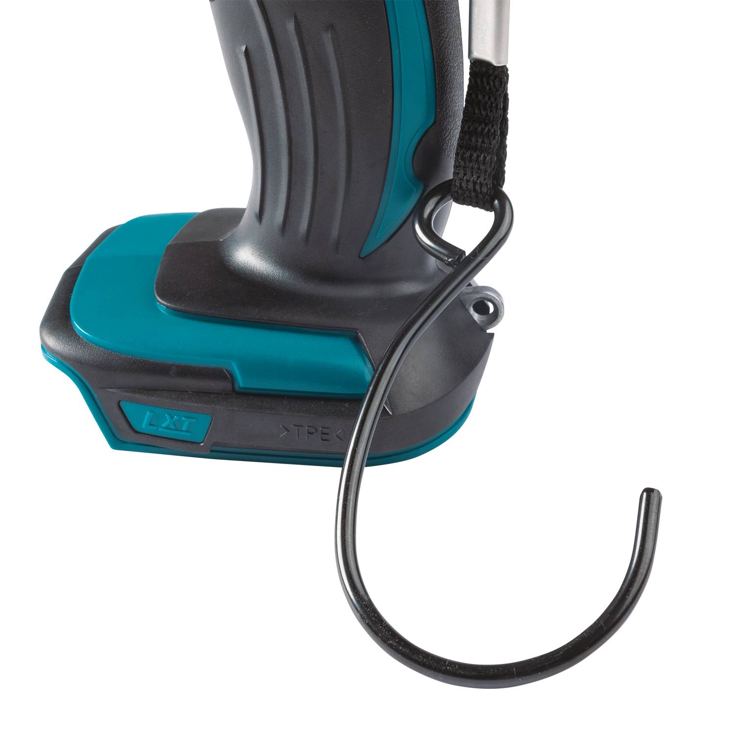 Аккумуляторный фонарь Makita DEBDML815