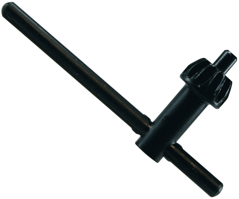 Ключ патрона S13 для DA6300, DA6013, DA63004, DA8406 Makita 763432-9