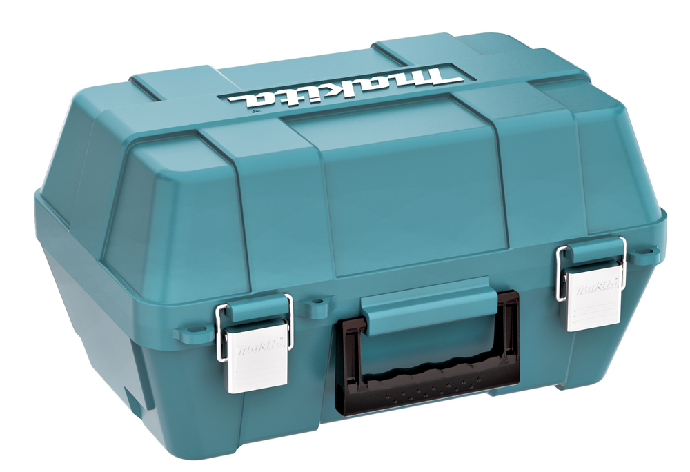 Чемодан для DBO180 Makita 821533-0