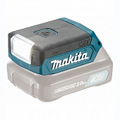 Аккумуляторный фонарь Makita ML103 (DEAML103)