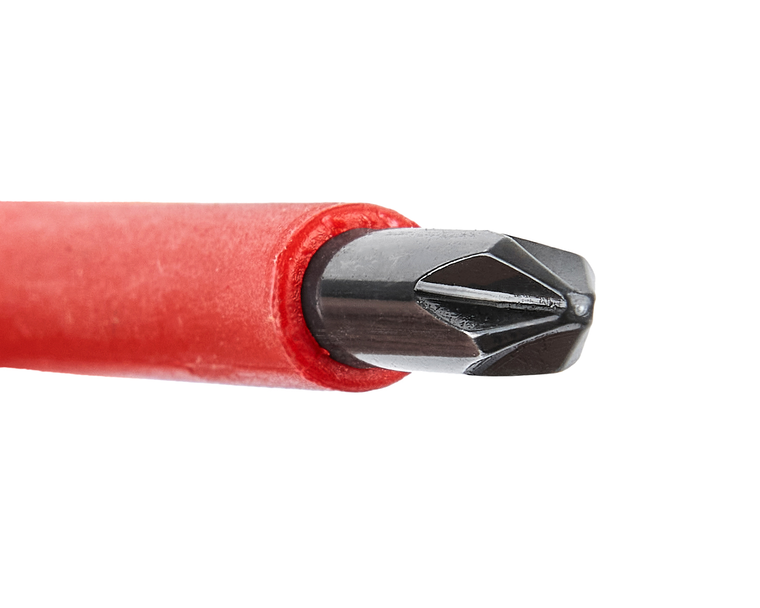 Отвертка — 207172