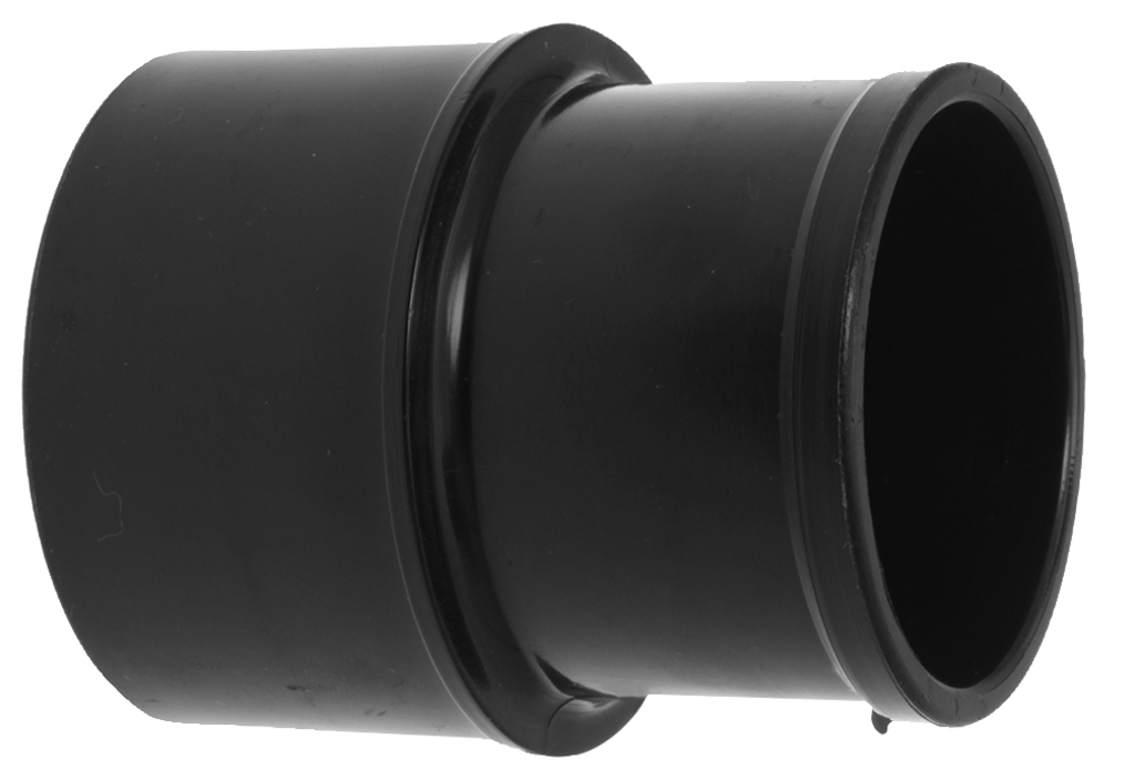 Адаптер для подключения к пылесосу для MLT100 Makita JM27000090