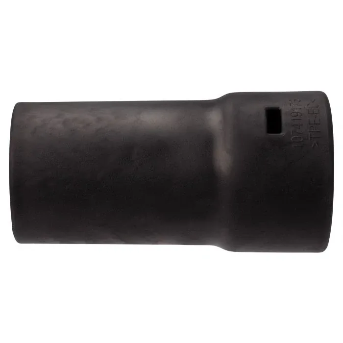 Адаптер Makita W107418680