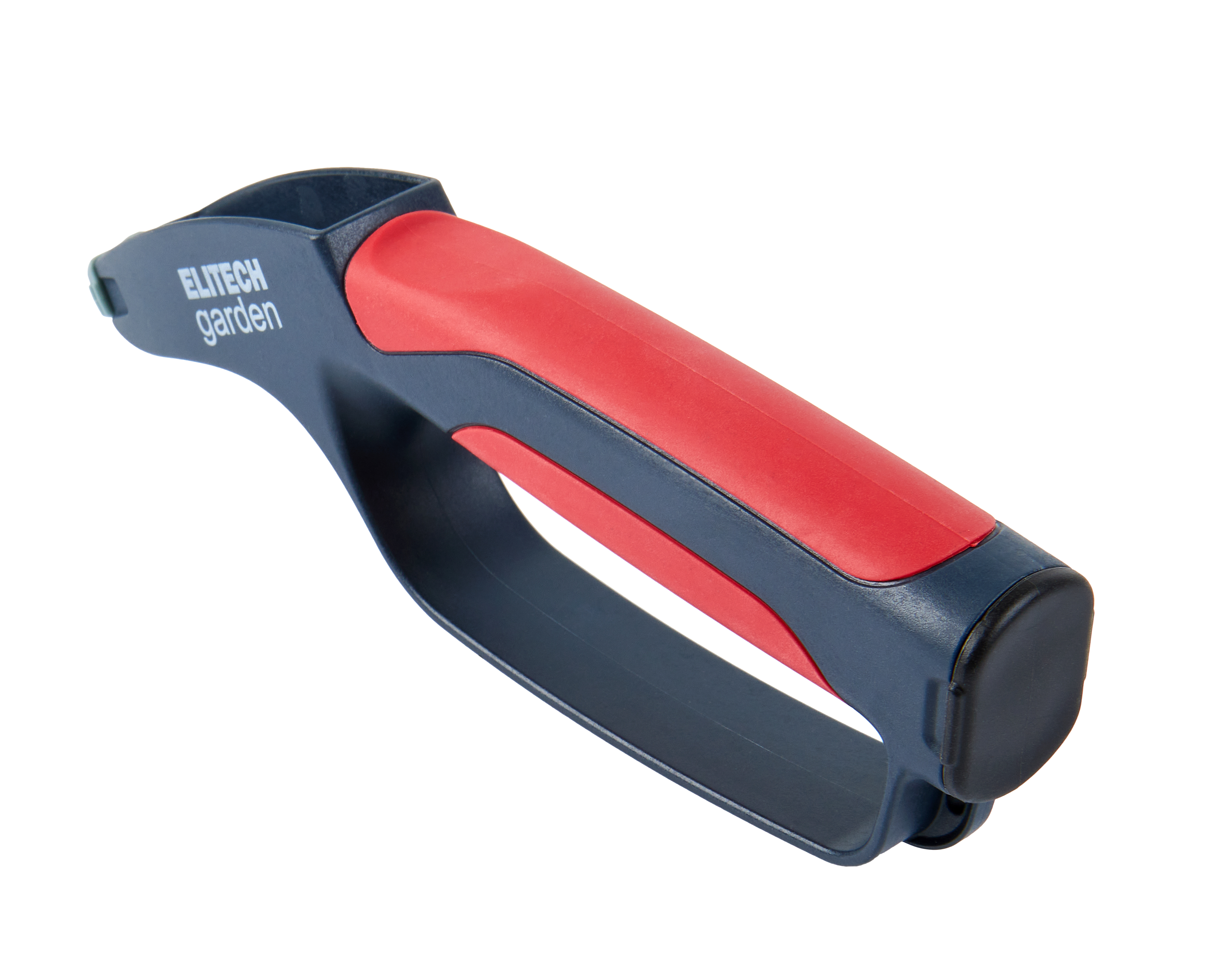 14шт в дисплее. Точилка для садового инструмента — 210191