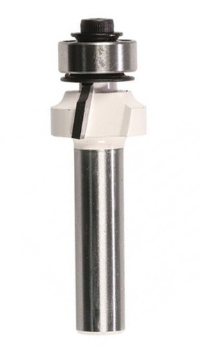 Фреза кромочная Makita D-09519 Фреза кромочная Makita D-09519