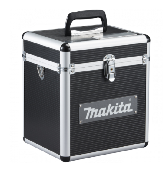 Чемодан Makita TKAK400MUN Чемодан Makita TKAK400MUN