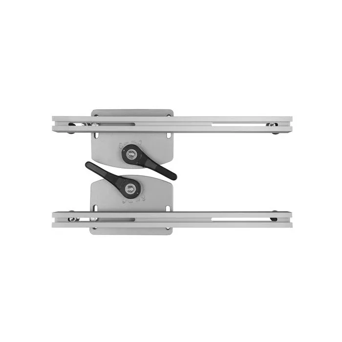 Кронштейны для — JM23610050