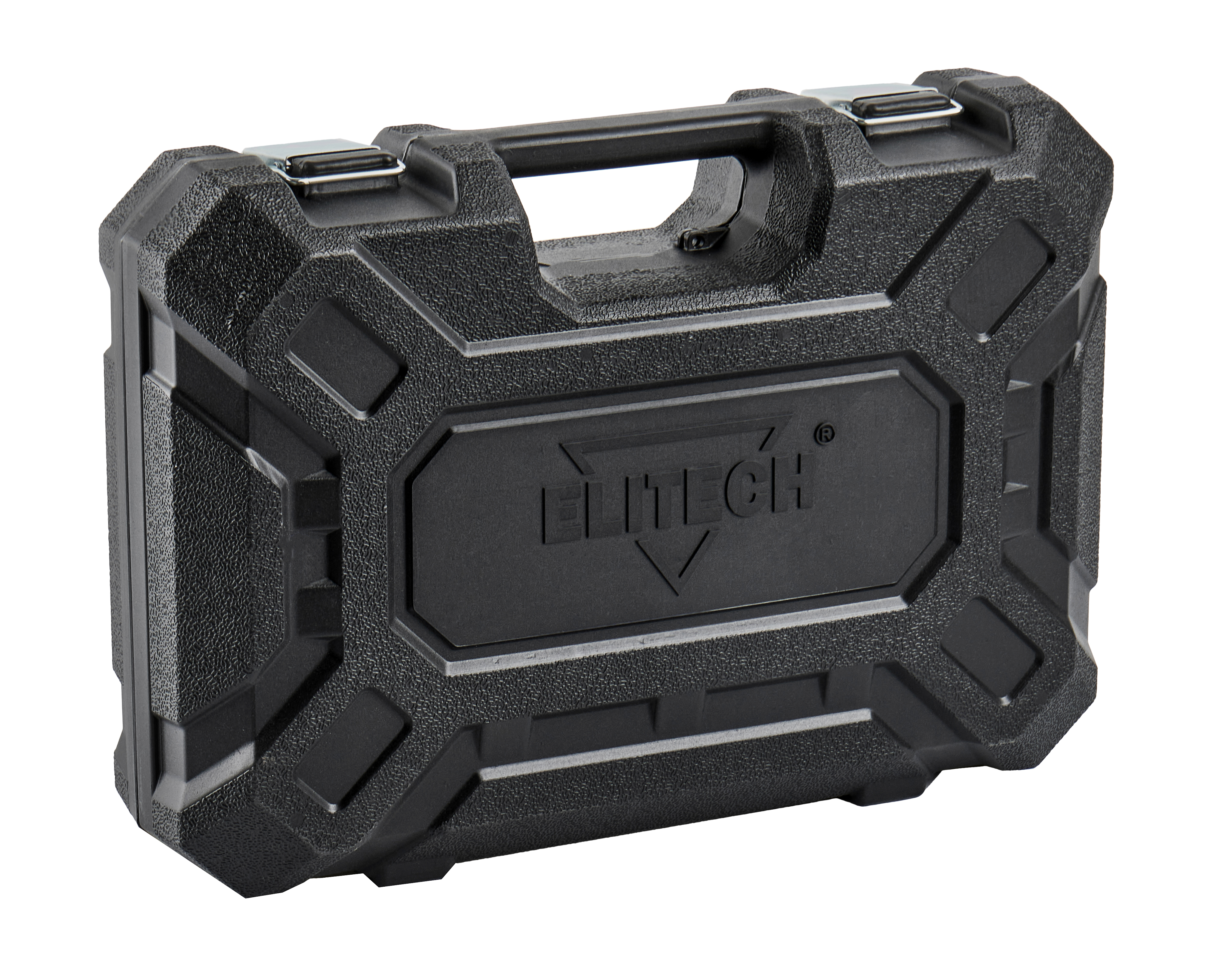 Перфоратор — 204026