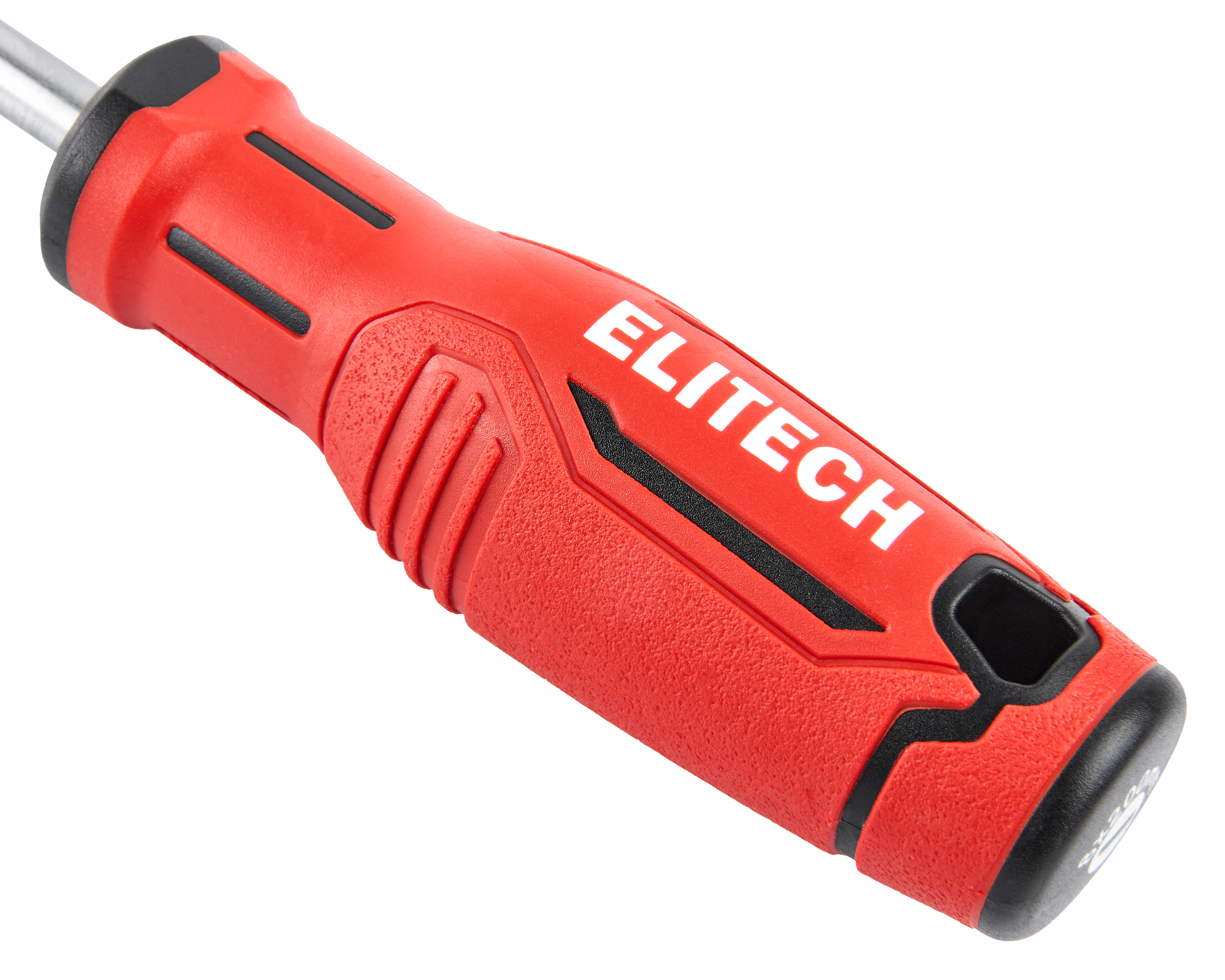 Отвертка — 207138