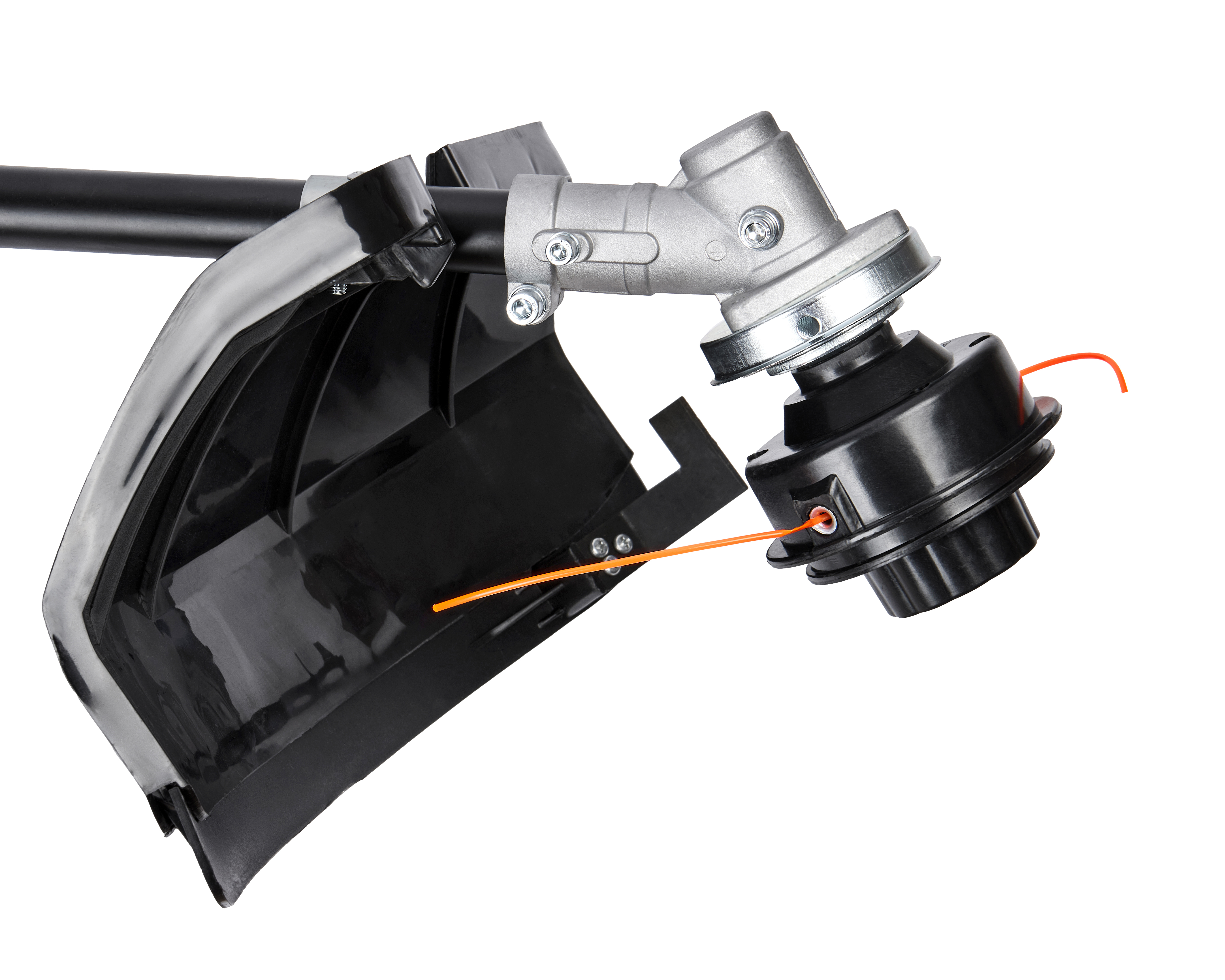 Триммер электрический — 205478