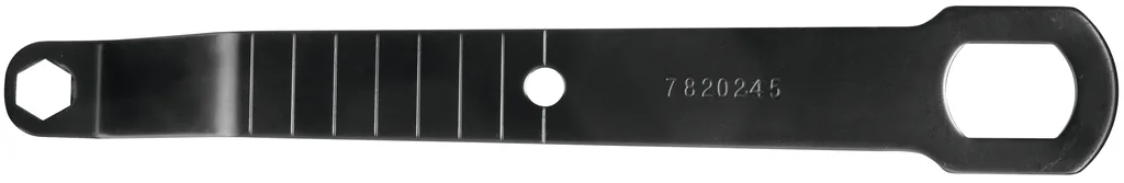 Гаечный ключ — 782024-5