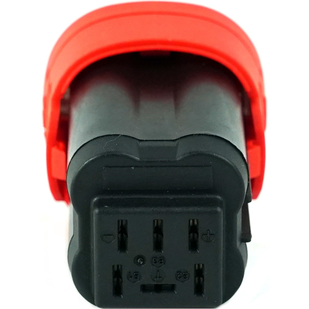 Аккумуляторная батарея TEH TB2.0Ah 16V