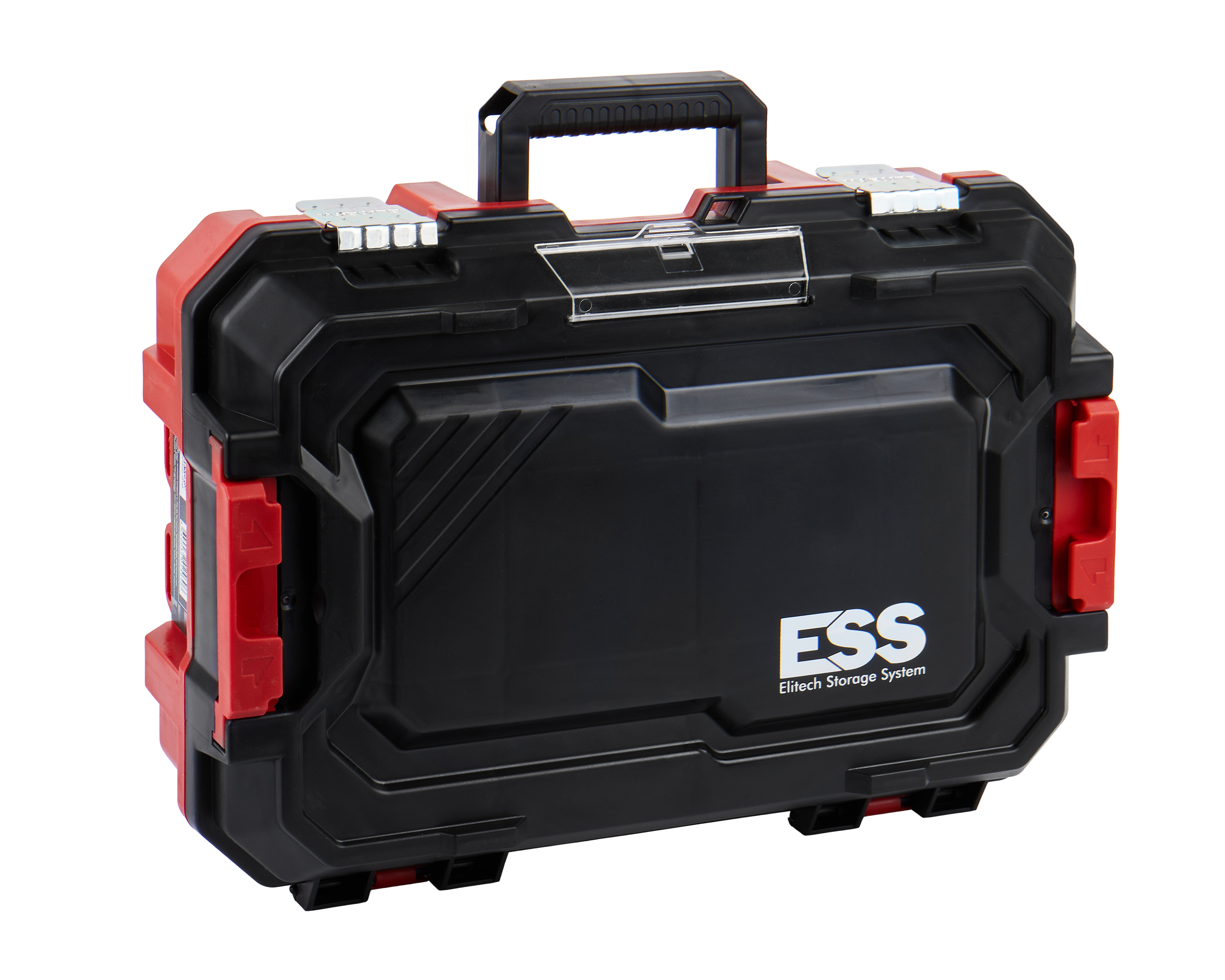 Дрель аккумуляторная — 205713